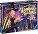 Produktbild Ravensburger 21660 - Zauberschule