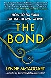 Cover zum Buch The Bond