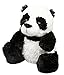 Warmies® Panda Heatable Toy