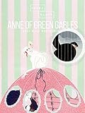 Anne of Green Gables (English Edition) by 
