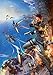 Produktbild Just Cause 3 Poster