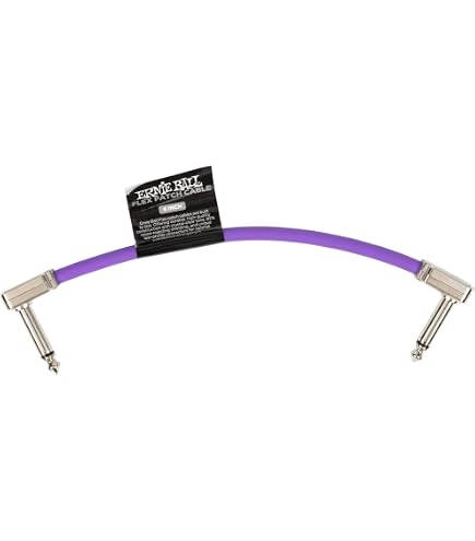 20 Footswitch Toppers Transparents SONICAKE - Pour Pédales Guitare 10mm