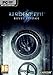 Produktbild Resident Evil Revelations (PC DVD) [UK IMPORT]
