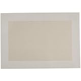 Robustes, strapazierfähiges PVC-Gewebe