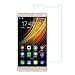 Produktbild Panzerglas Schutzfolie für Lenovo Phab 2 Plus 6,4 Zoll Schutzfolie Kohlefaser Full Deckung Extrem Kratzfeste Anti-Spion Scratch Schmutzabweisende Gehärtetem Glas 0.33mm Dicke Kante Displayschutzfolie