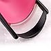 TOUCHBeauty TB-1013 Electric Heated Eyelash Curler Curls Up in Seconds