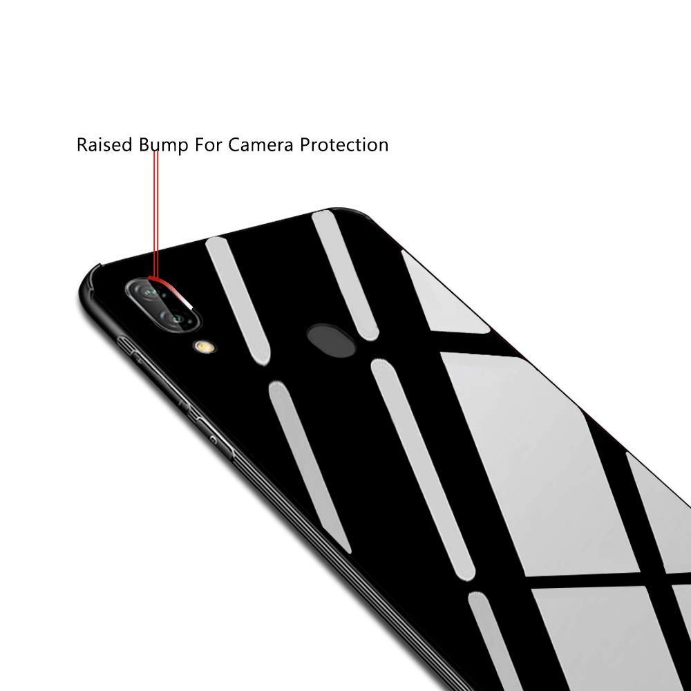 Racing fever Note 7 varrients Cases - Image 4