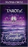 Image de Tarot of the Lotus Circle