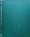 Concordance to Henry James's the Turn of the Screw (Garland Reference Library of the Humanities) - Claire E. Bender, Todd K. Bender