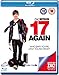 17 Again [Blu-ray]