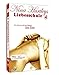 Produktbild Nina Hartleys Liebesschule Vol. 4: Sex Toys