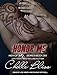 Produktbild Honor Me (Men of Inked, Band 6)
