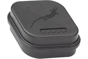 Cane Creek Thudbuster G4 ST Elastomer, Extra Hart, BAE0270-80