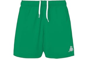 Kappa Sanremo Pantalones Cortos para Hombre