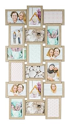 Geschenkideen für Frauen - Weihnachtsgeschenke für Sie