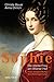 Erzherzogin Sophie: Die starke Frau am Wiener Hof. Franz Josephs Mutter. Sisis Schwiegermutter by Christa Bauer, Anna Ehrlich