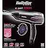 BaByliss D361E Haartrockner Expert Plus 2300W