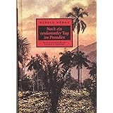 Die Krauter Des Langen Lebens Amazon De Harald Korke Bucher
