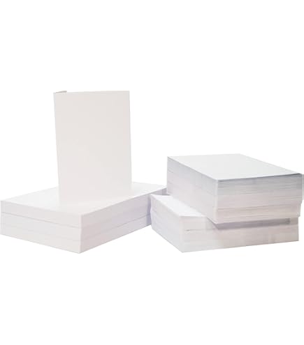Pack Of 2000 - EUROSLOT Multi C6 Card Display Cello Bags - 125mm X