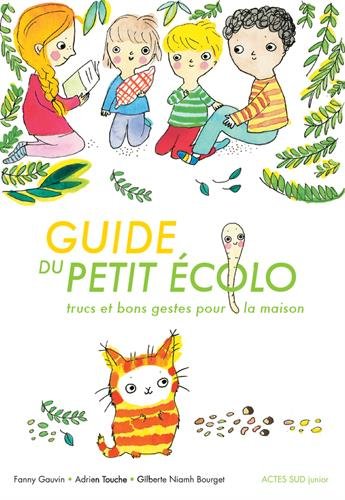 <a href="/node/17772">Guide du petit écolo</a>