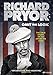 Richard Pryor: Omit The Logic [Edizione: Stati Uniti] [Italia] [DVD]