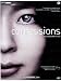 Confessions [Import]