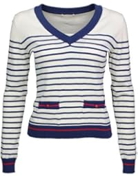 lavand Sudadera Jersey