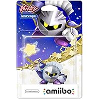 Nintendo - Figura am