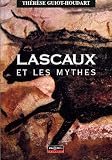Image de Lascaux et les mythes : essai
