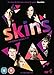 Skins: Complete Series 1-7 [Edizione: Regno Unito]