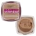 Matt Morphose Foundation by L'Oreal Paris Golden Ivory 115