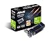 Produktbild Asus 210-SL-1GD3-BRK NVIDIA GeForce 210 Grafikkarte (PCI-e, 1GB GDDR3 Speicher, Dual Link DVI-I/-D, HDMI, 1 GPU)
