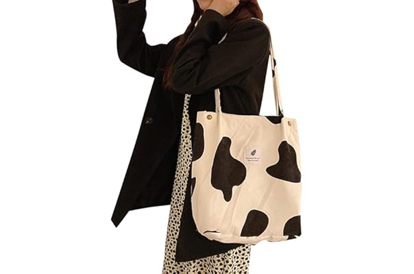 queenie women casual shopping multifunction handbolsa solid shoulder bolsa