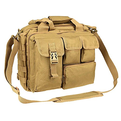 « Click to Enlarge and to go to Amazon »