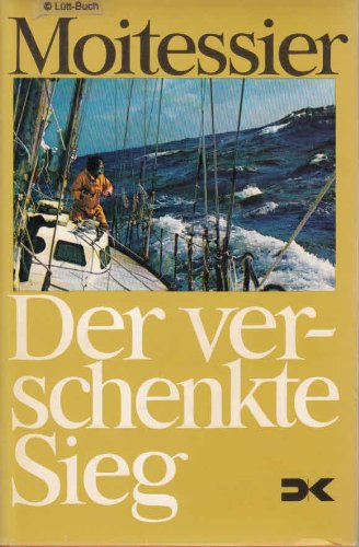 Download Der verschenkte Sieg Download Der verschenkte Sieg