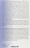 Image de Lizi Rodriguez Responde...
