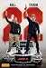 Produktbild Infinite Arts 22 Jump Street (14inch x 21inch/35cm x 52cm) Silk Print Poster - Silk Printing - 751720