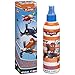 DISNEY Planes Cool Cologne 200 ml