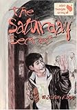 The Saturday Secret by 