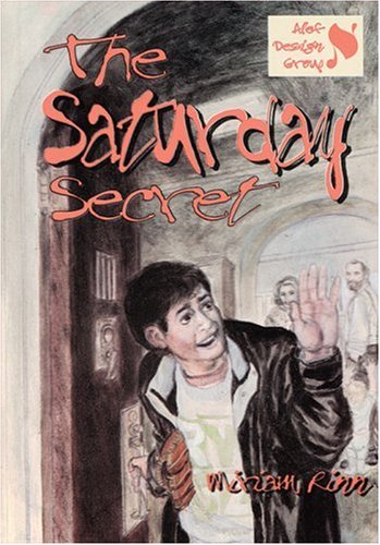 The Saturday Secret