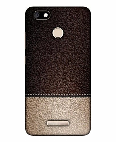 Designer Printed Back Cover For Panasonic Eluga A4 Back Cover