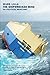 The Shipwrecked Mind: On Political Reaction by 
