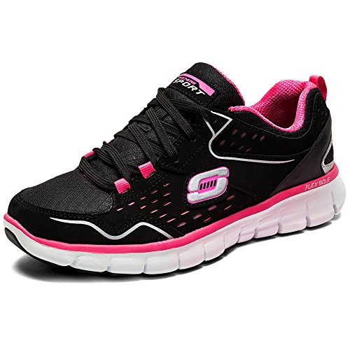 « Click to Enlarge and to go to Amazon »