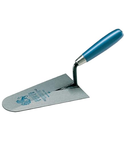Produktbild von Kochtopf 16 Cm Mit Deckel Aus Edelstahl Santo AMBITION