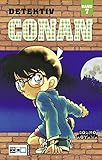 Detektiv Conan 07 by 