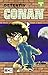 Detektiv Conan 07 by 