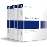 2027 CFA&reg; Program Curriculum, Level III Portfolio Management Pathway Box Set