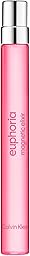 euphoria magnetic elixir Parfum Intense for Women