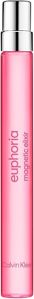euphoria magnetic elixir Parfum Intense for Women - 1