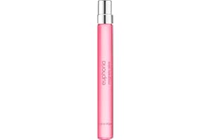 euphoria magnetic elixir Parfum Intense for Women
